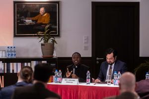 7_catholic_post_association_konferencia_2026-2